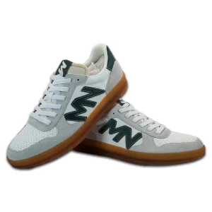 Sketchers/Tommy Hilfiger/Calvin Klein Tennis Shoes - 100 Pairs
