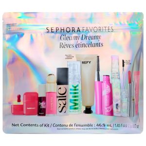 Sephora Favorites - Kits