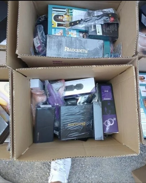 IMG-20240407-WA0124-510x641