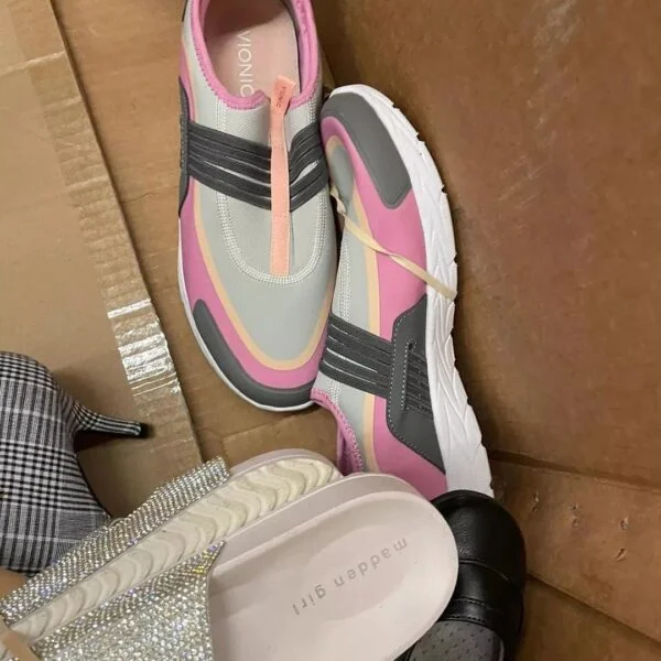shoe-liquidation-pallets1