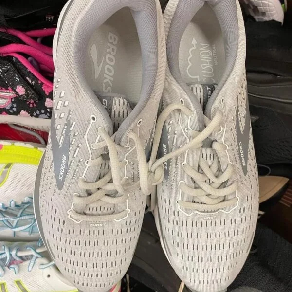 shoe-liquidation-pallets2